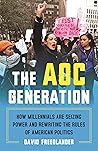 The AOC Generatio...
