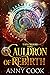 Cauldron of Rebirth (Tuatha...