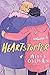Heartstopper by Alice Oseman