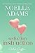 Seduction Instruction (Cobl...