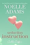 Seduction Instruc...