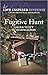 Fugitive Hunt