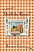 It's Murder Dontcha Know by Jeanne Cooney