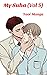 My Suha_Vol 5. Webtoon Ver:...