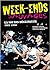 Week-ends Sauvages