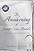 The Awakening of Jennifer Van Arsdale by George C. Leef