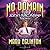 No Domain: The John McAfee Tapes