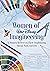Women of Walt Disney Imagineering: 12 Women Reflect on their Trailblazing Theme Park Careers (Disney Editions Deluxe)