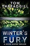 Winter's Fury