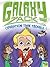 Operation Twin Trouble (Galaxy Zack, #12)