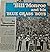 Bill Monroe and His Blue Grass Boys by Neil V. Rosenberg