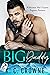 Big Daddy (An Enemies to Lovers Surprise Pregnancy Romance) by K.C. Crowne