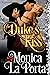 The Duke's Kiss (Lords and Ladies of London, #3.5)