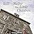 Suffer The Little Children: The True Story of an Abused Convent Upbringing