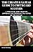 The Creative Guitar Guide t...