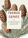 A Christmas Memory