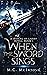 When the Sword Sings (A Ras...