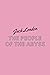 The People of the Abyss by jack london