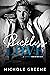 Reckless Love