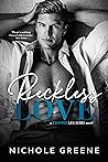 Reckless Love by Nichole Greene