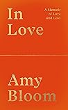 In Love: A Memoir...
