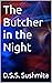 The Butcher in the Night