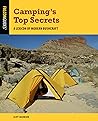 Camping's Top Sec...