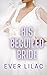 His Beguiled Bride