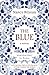 The Blue