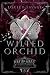 Wilted Orchid