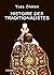 Histoire des traditionalistes by Yves Chiron
