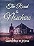 The Road to Nowhere (Raumsey series Book 3)