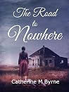 The Road to Nowhere