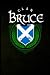 Clan Bruce: Scottish Clan S...
