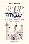 Le couple parfait...
