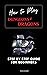 How to Play Dungeons & Dragons by Charles Goodwill