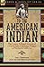 To the American Indian: the Unique Personal Account of a Yurok Native American Woman of Northern California