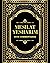 Mesillat Yesharim - With Commentaries