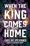 When the King Com...