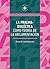 La pragma-dialéctica como teoría de la argumentación