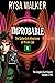 Improbable: The Outlandish ...