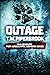 Outage: The Complete Post-Apocalyptic Suspense Series