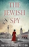 The Jewish Spy