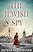 The Jewish Spy