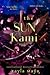 The Sun Kami (Legend of the...