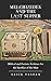 Melchizedek and the Last Supper: Biblical and Patristic Evidence for the Sacrifice of the Mass