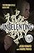 Unrelenting (Grigori Cycle #1)