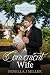 A Convenient Wife by Fenella J. Miller