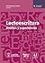 Lectoescritura: Análisis y ...