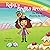 Ruby, la Brujita Arcoíris Un Día De Arcoíris De Foto: Ruby the Rainbow Witch A Picture Perfect Rainbow Day (Spanish Edition)